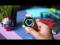 10 COOL Things To Do With SAMSUNG Galaxy Watch 6 Classic