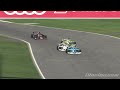 iRacing #Super Formula SF23 @ Fuji Speedway