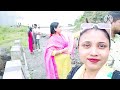 Arunachal Pradesh,Tipi, আমি গৈছিলো। বহুত দিনৰ পিছত vlog দিলো।