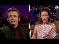 Why Kate Beckinsale And Michael Sheen Never Married | Rumour Juice