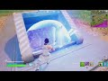 How I got ELITE in Fortnite