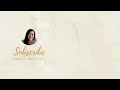 SUNSCREEN FAVORITES | COLLAB | IT'S ME SORAYA