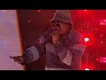 NAS MOST LYRICAL CONCERT EVER For 30th ANNIVERSARY w/ GHOSTFACE, BEANIE SIGEL & BLACK THOUGHT (2024)