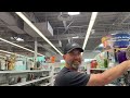 A RESELLER’S DREAM! THRIFTING OVER 50+ GOODWILL THRIFT STORES! Thrift With Me Episode 8