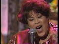 Martha Wash Tribute To The Great Ladies on TV-PLEASE subscribe to my YouTube channel--Tony Ross