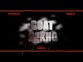 RAFTAAR - GOAT DEKHO | BAR'ISH EP (TEASER)