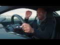 Audi R8 Review: BETTER Than A Lambo Huracan? | 4K