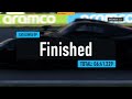Enough is ENOUGH! I had to make a statement (Forza Motorsport)