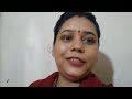 Meri new block# मेरे नंद का सिंधारा ले जाएंगे आज #saritachauhan #videos