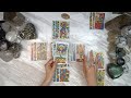 Cáncer ♋️  - El cambio excederá tus expectativas!🤩 ☆ Tarot de Triple Cruz Agosto 2024