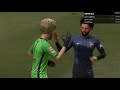 FIFA21 - VFL Hertha Berlin S47 - Episode 2