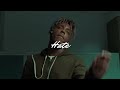 [FREE] Juice WRLD Type Beat 2024 - 