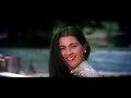 बेताब Betaab | Sunny Deol, Amrita Singh, Shammi Kapoor & Nirupa Roy | Full Movie (1983)