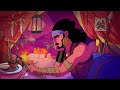 The Rogue Prince of Persia (Original Game Soundtrack) | Music by ASADI