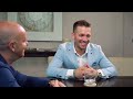 Tokenizing Real Estate: An Interview with Michael from Metawealth in Puerto Banus