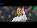 2025 Real Madrid vs 2015 Real Madrid - Ronaldo Mbappe Bale Rodrygo Benzema Vinicius Bellingham