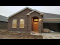 Fort Worth, Texas Home For Sale - 3120 Guyana in Rainbow Ridge - Tons of UPGRADES!