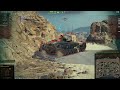 ISU-152 Zveroboj - Dangerous Derp Gun - World of Tanks