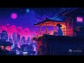 Relaxing Lofi Compilation 🌇 Perfect Study and Chill ☔