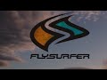 Innovation - Flysurfer