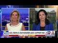 Tulsi Gabbard: A President Kamala Harris would be ‘terrifying’