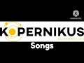 Kopernikus Songs Intro