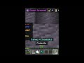 I invented a new skywars trap [2] #shorts