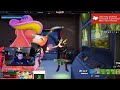 Fortnite gameplay 2/6