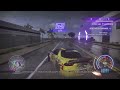 Need for Speed Heat_20230920005120