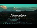 Best of 2018 | Timelapse | My Year 2018