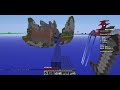 Minecraft Hipixel Bedwars!!!!! (subscribe for more Java Edition!!!!!) #minecraft #bedwars #video