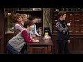 Wisconsin Women - SNL