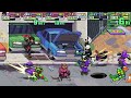 JDTHOLLA, DracoStayhigh, your boy BJ, Brother Grimm Anubis, CJAG _17, Wisemonkey719 on TMNT!