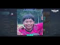 Namatin Mobile legends Sampai Top Global 1 Hero only #part1