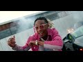Tyla Yaweh - Stuntin' On You (Official Music Video) ft. DaBaby