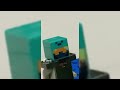 Compilation of LEGO shorts 2024!