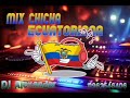 Mix Chicha Ecuatoriana By Alexander Dj