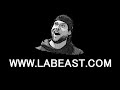 Have a good day [L.A. Beast]