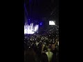 One Direction - Little Things - Take Me Home Las Vegas 8/3/13