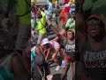 Signal Band - ST.Thomas Carnival Jouvert 2024