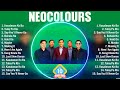 Neocolours Best OPM Songs Playlist 2024 Ever ~ Greatest Hits Full Album