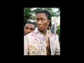 [FREE] (GUITAR) Gunna x Young Thug x Roddy Ricch Type Beat 2022 