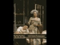 Le Nozze di Figaro-Sull'aria