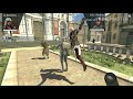 Easiest way to download assassins creed identity FREE!!! (ON ANDROID!!!!!)
