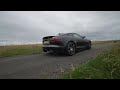 Jaguar F-Type V8 - Desirable & Loud Sports Car | Faisal Khan