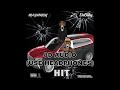 NBA Youngboy x Dababy - bestie/hit (8D AUDIO)