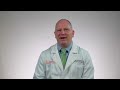 Keith Webb, MD is a Pediatric Surgeon at Prisma Health - Greenville