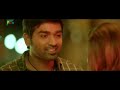 Bundal Baaz | New Released Hindi Dubbed Movie 2022  | Nayanthara Kurian, Vijay Sethupathi