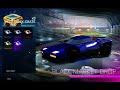 THE LORD OF THE CRATES (5 GOLDEN CUPS´24  +5 GOLDEN X-CRATES  +8 SPORT DROPS) - Rocket League Crates