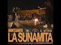 La Sunamita